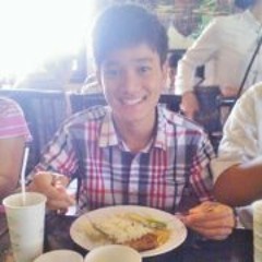 U should know ( Nguyen Trung Kien )