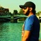 Harneet Suri
