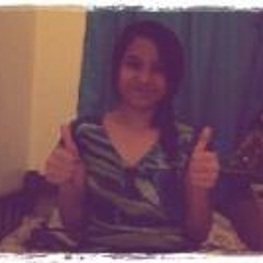 Ambers Mychell Jonson