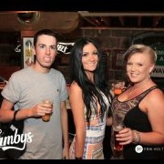 Emma Louise Mclachlan