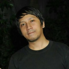 pattpat