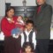 Baby Koniske Samson