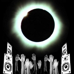 mix eletro swing (decembre 2012) by dj antistill