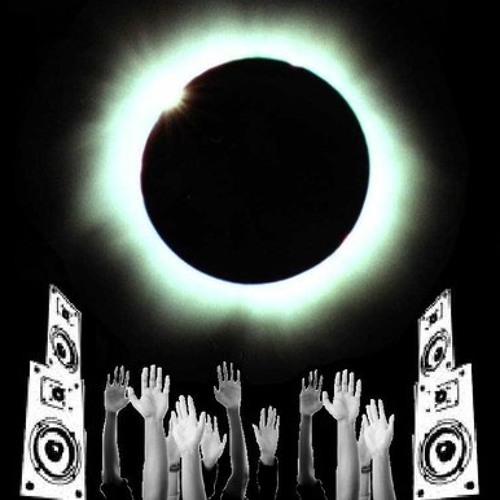 mix eletro swing (decembre 2012) by dj antistill