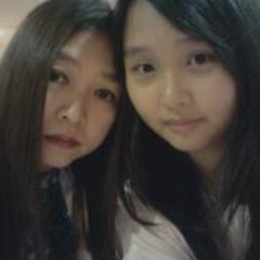 Pui San 3