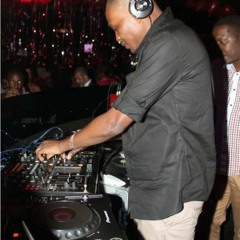 Dj Commander™ 2013