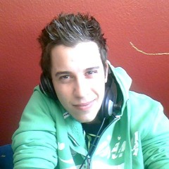 Brenan Heart feat Wildstylez - lose my mind ( Kevin´s Extendet Remix)