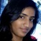 sanjeevini