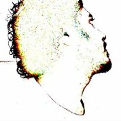 Scorpy Ibbe