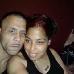 David Sanchez 162