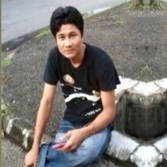 တာရာ {malaysai}