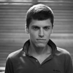 Andrew Savelyev