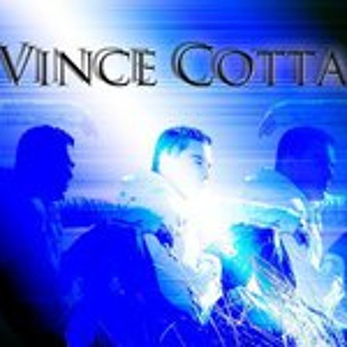 VINCE COTTA’s avatar