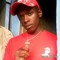 ras_kanatha