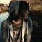 user31627620