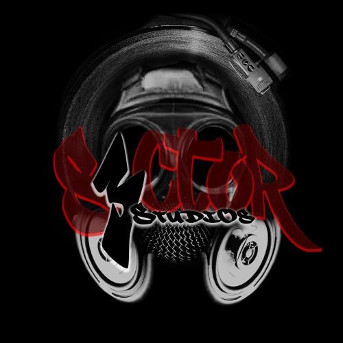 SECTOR 3 STUDIOS — artist photo
