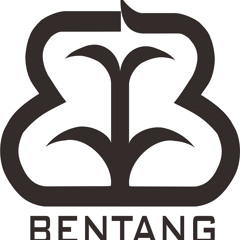 Bentang Pustaka