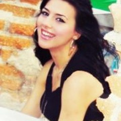 Gizem Bakkal