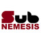 - SubNemesis -