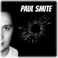 Paul Smite
