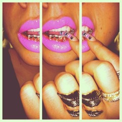 Amir TooCool Santana