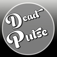 DeadPulse-ID (WIP) READ DESC!