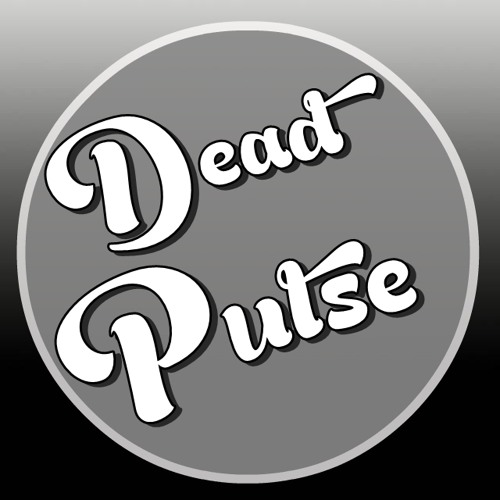 DeadPulse-ID (WIP) READ DESC!
