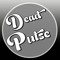 DeΛDPulse
