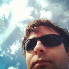 wolfgang-gumpelmaier