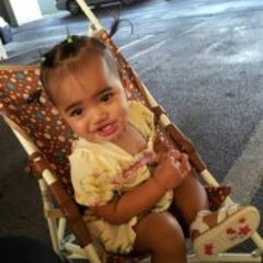 Tongeei Killion Marcus