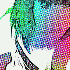 Sizzleshizzle Gustavsson