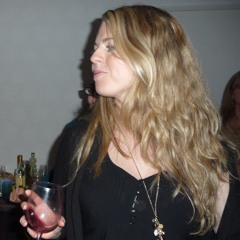 Claire285