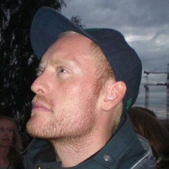 lbredal