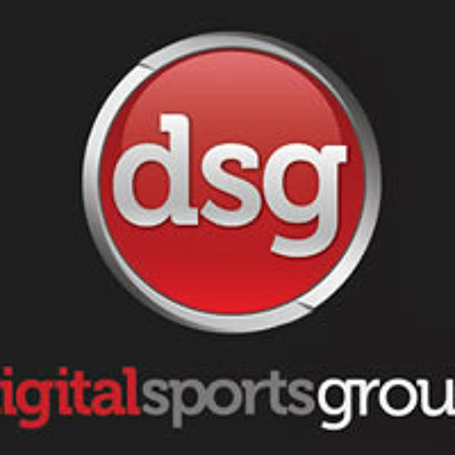 Stream Digital Sports Group music Listen to songs, albums, playlists