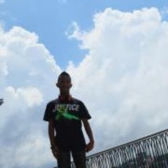 Craig Matthew Berganio