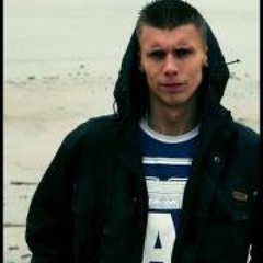 Mateusz Wyźlic 1