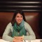 Katrin Masharqa