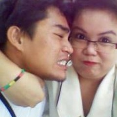 Keith Kimberlyn Rendon