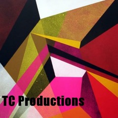 TC Productions!