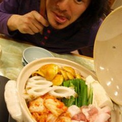 Nobufimi Kinoshita
