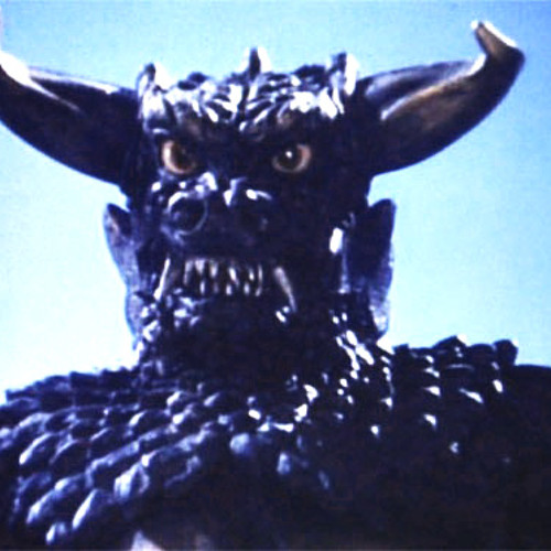 Stream PULGASARI music Listen to songs, albums, playlists for free on