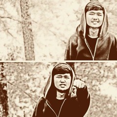Adhar Bustamin