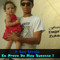 Dj Willian Mix