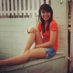 Mimah Mendoza Magalona