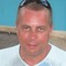 Mike__Patrick