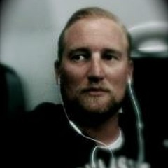 Maximilian Mayrhofer