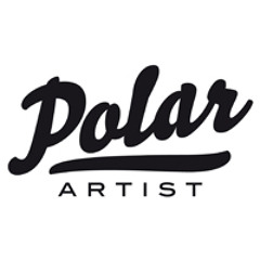 PolarArtist