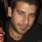 Ofir Behar
