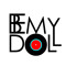 Be My Doll