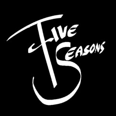 FiveSeasonsHF